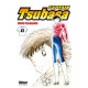 CAPTAIN TSUBASA - TOME 17 - LE RETOUR AU FRONT !!