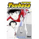 CAPTAIN TSUBASA - TOME 20 - RENVERSER LE SCORE A TOUT PRIX