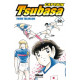 CAPTAIN TSUBASA - TOME 32 - L'ATTAQUE DU MONSTRE SACRE