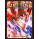 SAINT SEIYA NEXT DIMENSION T01