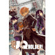 UQ HOLDER! T20