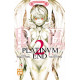 PLATINUM END T02