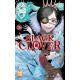 BLACK CLOVER T26