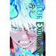 BLUE EXORCIST T26