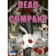 DEAD COMPANY T03 - VOL03