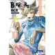 BEASTARS T16 - VOL16