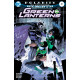 GREEN LANTERNS 21