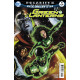 GREEN LANTERNS 19