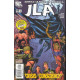 JLA 115