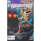 HAWKMAN SPECIAL 1