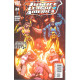 JUSTICE LEAGUE OF AMERICA 24