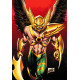 SAVAGE HAWKMAN 9