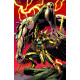 SAVAGE HAWKMAN 20