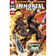 IMMORTAL MEN 4