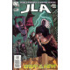 JLA 124