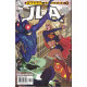 JLA 122