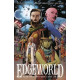 EDGEWORLD TP 