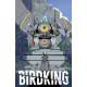 BIRDKING TP VOL 1 ESCAPE FROM FEATHER HILL