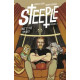 STEEPLE TP VOL 3