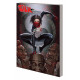 SILK TP VOL 2 AGE OF THE WITCH