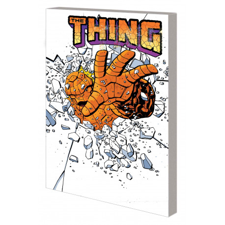 THING TP NEXT BIG THING 