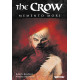 THE CROW : MEMENTO MORI