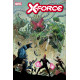 X-FORCE 29