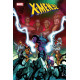 X-MEN 92 HOUSE OF XCII 3