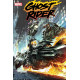 GHOST RIDER 5