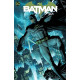 BATMAN 2020 HC VOL 06 ABYSS