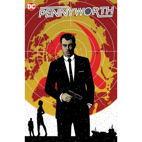 PENNYWORTH TP