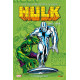 HULK : L'INTEGRALE 1966-68 T03