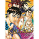 KINGDOM - TOME 41