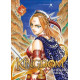 KINGDOM - TOME 47