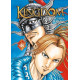 KINGDOM - TOME 48