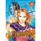 KINGDOM - TOME 52