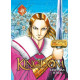 KINGDOM - TOME 49