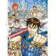 KINGDOM - TOME 50