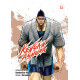 KENGAN ASHURA - TOME 15