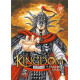 KINGDOM - TOME 59