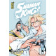 SHAMAN KING STAR EDITION TOME 13