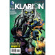 KLARION 5