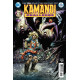 KAMANDI CHALLENGE 2 (OF 12) VAR ED