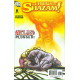 TRIALS OF SHAZAM 8 (OF 12)