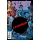 SECRET SIX 3 (RES)