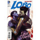 LOBO 5