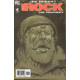 SGT ROCK THE PROPHECY 4 (OF 6)