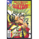 BILLY BATSON AND THE MAGIC OF SHAZAM 3