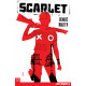 SCARLET 2 (OF 5) (MR)