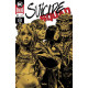 SUICIDE SQUAD 47 FOIL